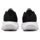 Nike Giannis Immortality 4